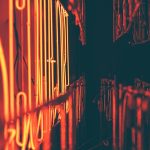 Diam Maecenas Ultricies Mieget Wauris Bibendum Neque